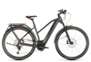 Cube Kathmandu Hybrid 45 625 Trapez 2020 50 cm iridium´n´red 28 Zoll