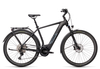 Cube Kathmandu Hybrid EXC 625 2021 62 cm black´n´grey 28 Zoll