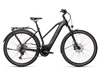 Cube Kathmandu Hybrid EXC 625 Trapez 2021 46 cm black´n´grey 28 Zoll