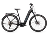 Cube Kathmandu Hybrid EXC 625 Wave 2021 58 cm black´n´grey 28 Zoll