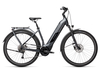 Cube Kathmandu Hybrid ONE 500 Wave 2021 54 cm iridium´n´black 28 Zoll