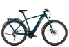 Cube Kathmandu Hybrid ONE 625 Herren 2020 54 cm blue´n´yellow 54 cm blue´n´yellow