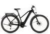 Cube Kathmandu Hybrid ONE 625 Trapez 2020 50 cm black´n´grey 50 cm black´n´grey