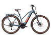 Cube Kathmandu Hybrid ONE 625 Trapez 2021 50 cm blue´n´red 28 Zoll