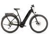 Cube Kathmandu Hybrid ONE 625 Wave 2020 46 cm black´n´grey 46 cm black´n´grey