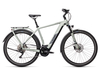 Cube Kathmandu Hybrid Pro 500 2021 54 cm lunar´n´grey 28 Zoll