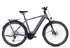 Cube Kathmandu Hybrid PRO 625 flashgrey´n´metal M E-Trekkingräder