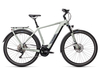 Cube Kathmandu Hybrid Pro 625 2021 54 cm lunar´n´grey 28 Zoll