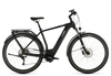 Cube Kathmandu Hybrid PRO 625 Herren 2020 58 cm black´n´white 58 cm black´n´white