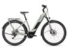Cube Kathmandu Hybrid Pro 625 Wave 2021 54 cm lunar´n´grey 28 Zoll