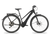 Cube Kathmandu Hybrid SL 500 Trapez 2019 54 cm black edition 54 cm black edition