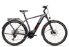 Cube Kathmandu Hybrid SL 625 2021 50 cm iridium´n´red 28 Zoll