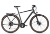 Cube Kathmandu Pro 2021 62 cm iridium´n´black 28 Zoll