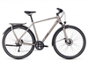 Cube Kathmandu PRO 2024 flashstone´n´black 54 cm Trekkingräder