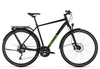 Cube Kathmandu SL Herren 2020 58 cm black´n´green 58 cm black´n´green