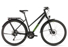 Cube Kathmandu SL Trapez 2020 50 cm black´n´green 50 cm black´n´green