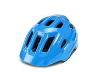 Cube Linok Kids MIPS Helm 52-57 cm glossy blue 52-57 cm glossy blue