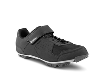 Cube MTB Peak Schuhe 48 blackline 48 blackline
