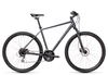 Cube Nature 2021 58 cm iridium´n´black 28 Zoll