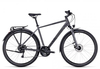 Cube Nature Allroad 2024 graphite´n´black 50 cm Crossräder