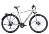 Cube Nature Pro Allroad 2022 54 cm desert´n´black 28 Zoll