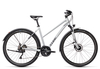 Cube Nature Pro Allroad Trapez 2021 50 cm grey´n´iridium 28 Zoll