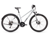 Cube Nature Pro Allroad Trapez 2021 54 cm grey´n´iridium 28 Zoll