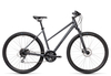 Cube Nature Trapez 2021 54 cm iridium´n´black 28 Zoll