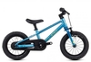 Cube Numove 120 RT 2025 blue´n´lime unisize Fahrräder