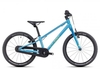 Cube Numove 180 2025 blue´n´lime unisize Fahrräder