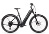 Cube Nuride Hybrid EXC 625 Allroad 2021 58 cm black´n´grey 29 Zoll