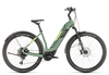 Cube Nuride Hybrid EXC 625 Allroad Wave 2020 54 cm green´n´sharpgreen 54 cm green´n´sharpgreen