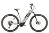 Cube Nuride Hybrid EXC 625 Wave 2020 54 cm grey´n´black 54 cm grey´n´black