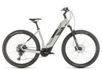 Cube Nuride Hybrid EXC 625 Wave 2020 54 cm grey´n´black 54 cm grey´n´black