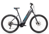 Cube Nuride Hybrid Pro 625 2021 50 cm grey´n´blue 29 Zoll