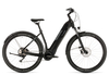 Cube Nuride Hybrid PRO 625 Allroad Wave 2020 58 cm black´n´grey 58 cm black´n´grey