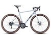 Cube Nuroad 2023 skygrey´n´black XS Gravelbikes