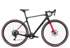 Cube Nuroad C:62 PRO 2022 53 cm carbon´n´red 28 Zoll