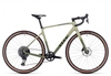 Cube Nuroad C:62 SLX 2023 olive´n´green XL Gravelbikes