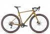 Cube Nuroad EX 2023 caramel´n´black XL Gravelbikes