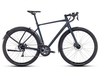 Cube Nuroad FE 2023 deepblue´n´metalgrey S Gravelbikes