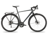 Cube Nuroad Pro FE 2019 58 cm grey´n´black 58 cm grey´n´black