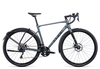 Cube Nuroad Pro FE 2022 56 cm inkgrey´n´black 28 Zoll