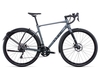 Cube Nuroad Pro FE 2022 58 cm inkgrey´n´black 28 Zoll