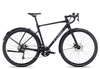 Cube Nuroad PRO FE 2023 metalblack´n´grey M Gravelbikes