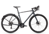 Cube Nuroad Race FE 2021 50 cm grey´n´black 28 Zoll