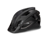 Cube PATHOS Helm 52-57 cm black 52-57 cm black