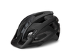 Cube PATHOS Helm 57-62 cm black grey 57-62 cm black grey