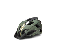 Cube PATHOS Helm 59-64 cm olive 59-64 cm olive