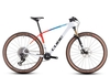 Cube Phenix C:68X SLT 2025 teamline M Hardtail-Mountainbikes
